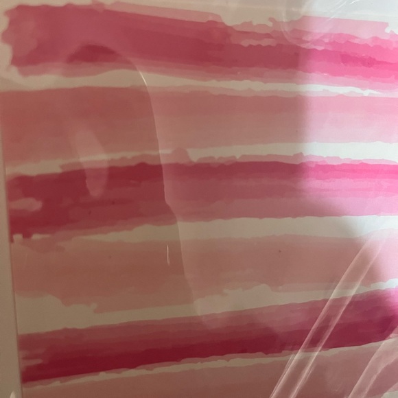 NEW Set of 2 Inappropriate Humor Birthday Cards for Couples - Picture 10 of 11